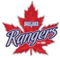 Description: Description: Description: Description: Description: Description: Description: Description: http://www.vaughanhockey.com/sites/default/files/vaughan_rangers_logo_FIN.jpg